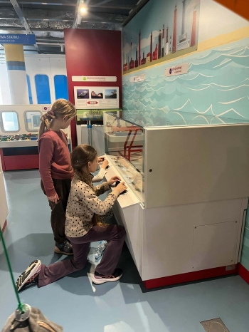 800f5598-d521-461b-b768-45ef7015d82b