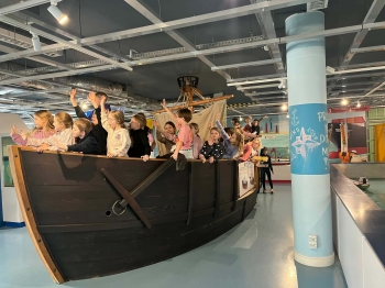 d280f342-786e-48ae-bb74-0ae0903e3057