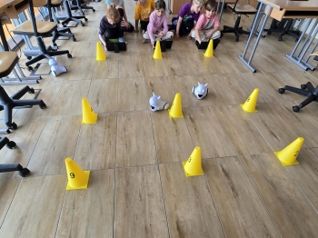 7531604f-ac24-449f-b579-5f35f834d52f