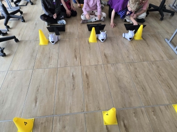 3203b8b6-b4df-4d22-bf62-4b81ed326e82