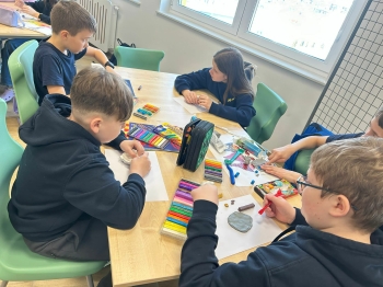 f813cc48-4c3d-4890-bc79-88dcccdb7bf5