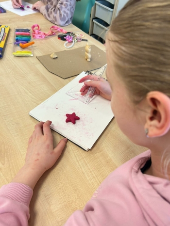 17af067f-ccf5-4d56-b0c7-1e1a6618b30b