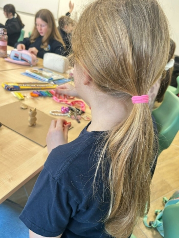 691417d5-1e5f-4515-b043-592d59410f9f