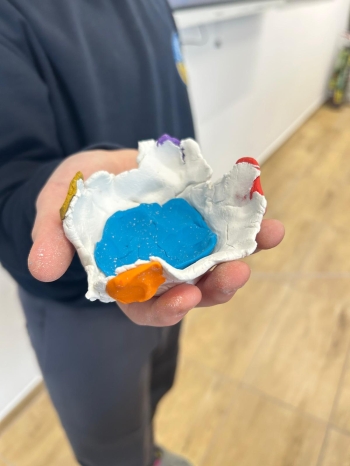 af34b42d-0f3f-431e-bb58-4f03d297e47f