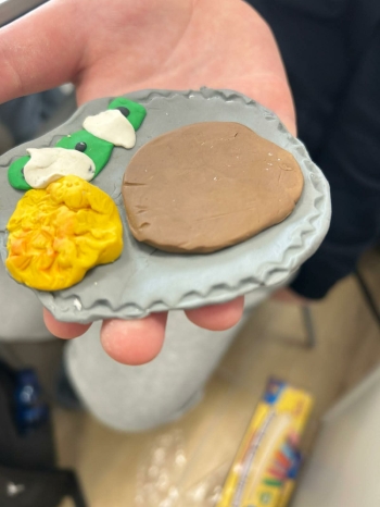 cb19d78c-8294-4801-8ff3-688e4c8f4ab1