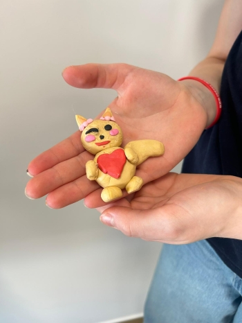 ef79777a-d6d6-496a-b17b-5a5f9e61c624