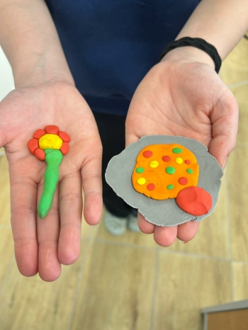 1288f9b7-b124-455d-8477-16f709f9e69d