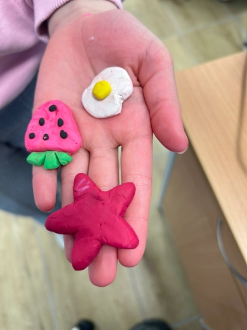 cea5dd5d-5e78-4d63-a8f3-7aa629b64b12