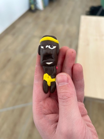 e11dff42-5b76-4e54-9c6b-cb6fc55b7b12