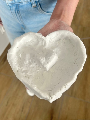 c488a996-2630-4f9a-93a2-e6ab82af3b44