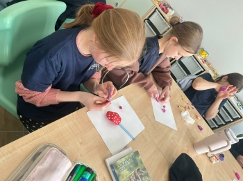 26172195-3920-45f8-bb73-ba9db0926efc