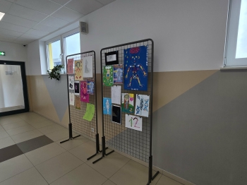 4e7b7334-3d33-47ca-b9a0-41e8a092936d.jfif