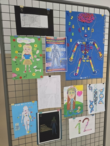 b69ca624-7a6e-4725-bb9e-f05f0cd5c590.jfif