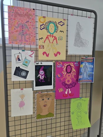 f11c1852-2f84-43e3-87e0-0b40f706a852.jfif