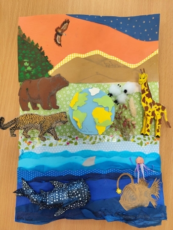 4eaf73ec-162c-48a5-951e-8d683c2896e4.jfif