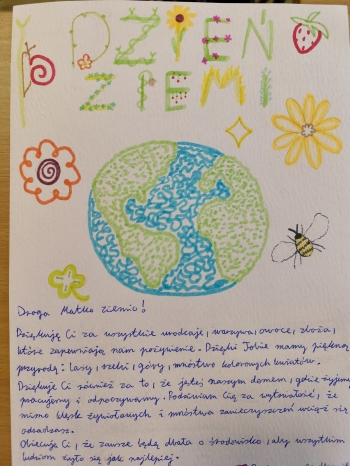 f5b684d9-7200-432d-9045-3c9e8e5b2fdd.jfif