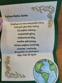 d5462826-efb7-47ef-94ed-82e8a41f285d.jfif