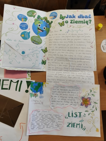 281140d2-40f7-4eda-8318-98a32fa8f231.jfif