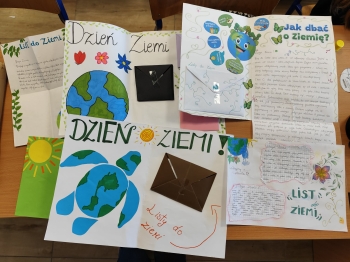 1c6606d6-c421-42cc-aae1-1067946f050f.jfif