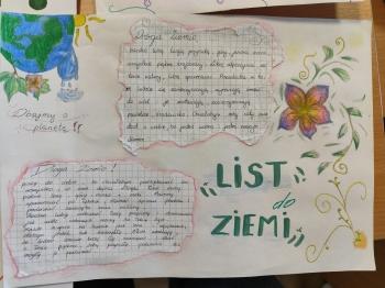 dc26ce5e-6dbf-4d73-a124-6725b60811bf.jfif