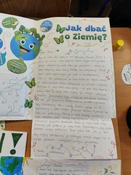 2d174727-ad75-4a7c-8870-7a7f27f13b96.jfif