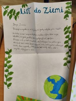 de590b18-96ea-449f-a971-204c7bc41e9a.jfif