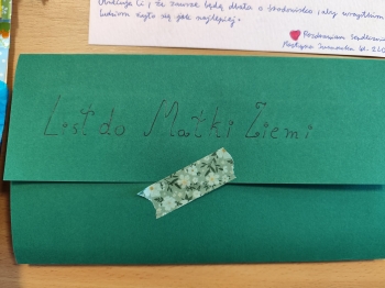 05ce27ad-51c2-4234-a93d-ef6a4936e6a7.jfif