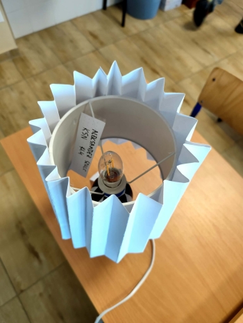 930ebfc6-50a7-4f89-a492-9f2e26a26e78.jfif