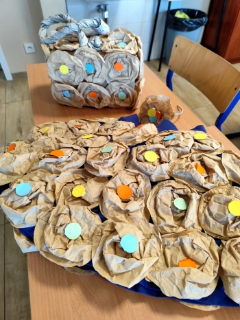 30c2d26b-49c7-44ce-adc9-cb29ec35df22.jfif