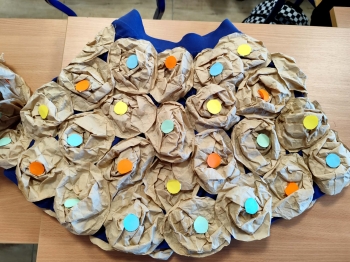 0ff002ac-167c-418a-b17e-674c12fcd357.jfif