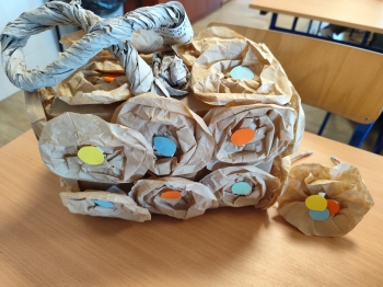 77f0c499-02ec-4a1c-b5af-5ba4c9d03435.jfif