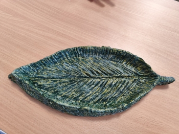 f5ff7f71-eab4-4367-909b-521749b83fae.jfif