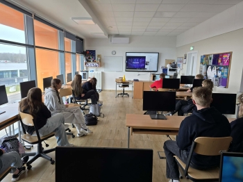 79db3423-8508-453d-9e0b-27d21c282406.jfif