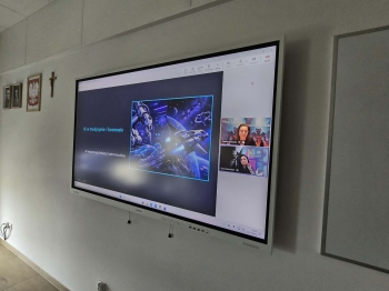 ce6213ce-0952-40ac-bffa-729972f8fd06.jfif