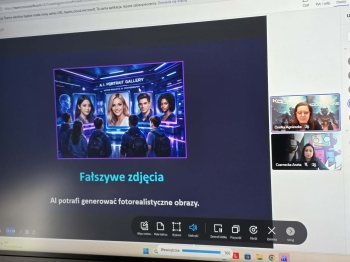 0624161b-1330-4dc9-b323-5cee5aa13191.jfif