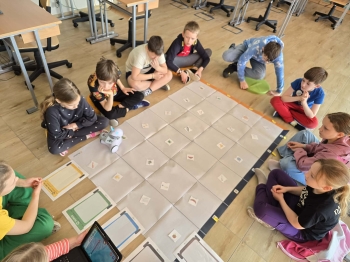 7c23a75c-4edd-4d38-8904-e0a2e2bef213