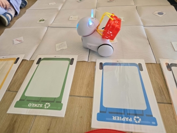 403779e6-8a8e-42b9-a5ec-fedf65766e5b