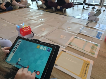 583a0d99-222b-41c5-9334-63704907b74c