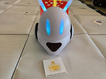 2c99f695-5900-462f-b9eb-b325f8dc4e88