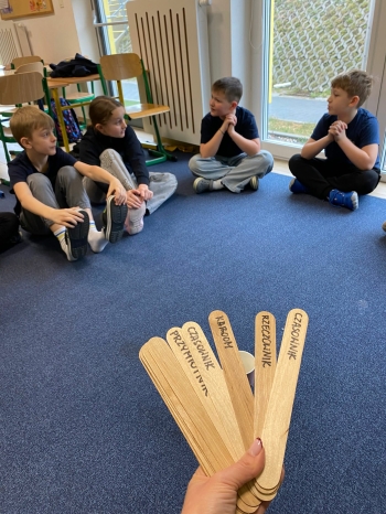 35aa9c0f-1e45-4cd8-ae4b-f8e3ffed37b0