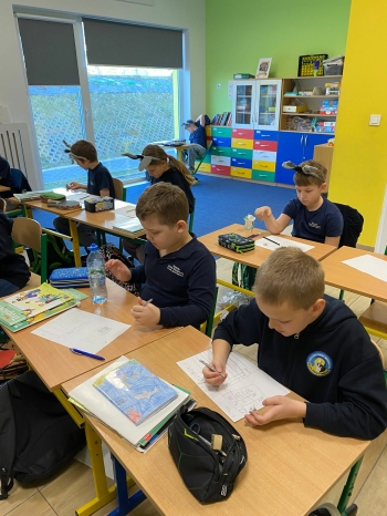 db8ac82e-3b4c-4403-9535-b3a2cbf12055