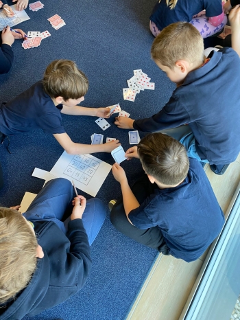 5fff3b97-3602-42b3-9a2a-e83db0ed398a