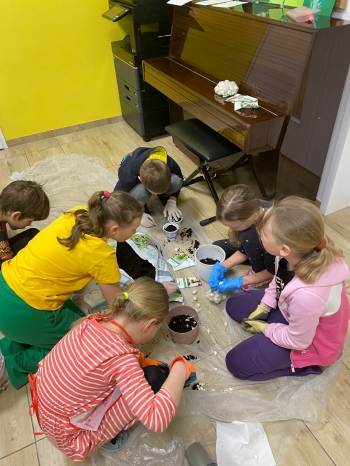 75867f4a-8424-42d6-8203-dd0fb5e78bdb