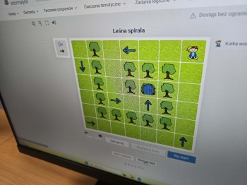 4d6cfde9-720c-46d9-a717-b684350dea4b