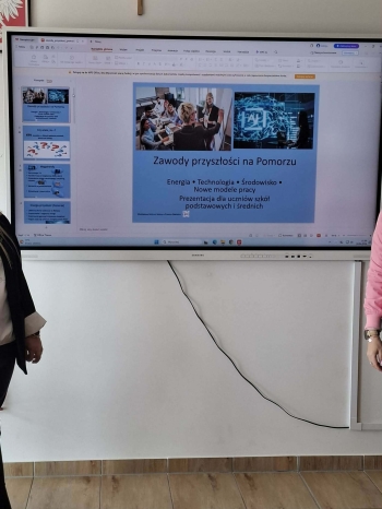 2517e265-b746-43ce-93f3-0346836be1eb