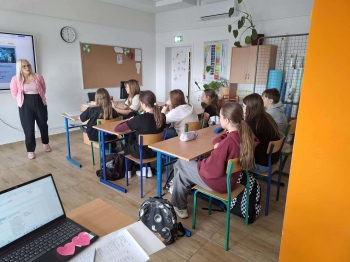 bde3769a-104f-49cf-ae69-c419089e425b