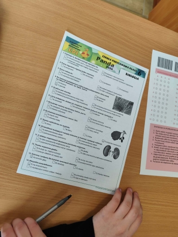 be479591-7b9b-4516-9fd5-d80b6997b387