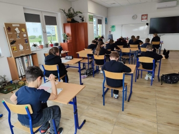 e96d5c3c-e48f-4c8e-86f1-14b9d5f92b81