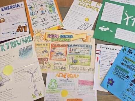 f4db12c0-f252-4db8-9307-76a8daf8d881