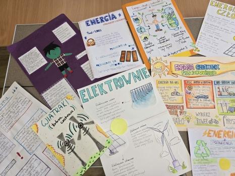 84b21f72-7102-4635-a69c-41a7598d0c97